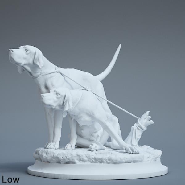 مجسمه سنگی عتیقه Antique سگ - دانلود مدل سه بعدی مجسمه سنگی عتیقه Antique سگ - آبجکت سه بعدی مجسمه سنگی عتیقه Antique سگ - سایت دانلود مدل سه بعدی مجسمه سنگی عتیقه Antique سگ - دانلود آبجکت سه بعدی مجسمه سنگی عتیقه Antique سگ - دانلود مدل سه بعدی fbx - دانلود مدل سه بعدی obj -Dog Statue 3d model free download  - Dog Statue 3d Object - Dog Statue OBJ 3d models - Dog Statue FBX 3d Models
